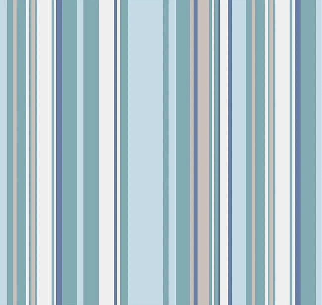 Обои TWINS 14 006