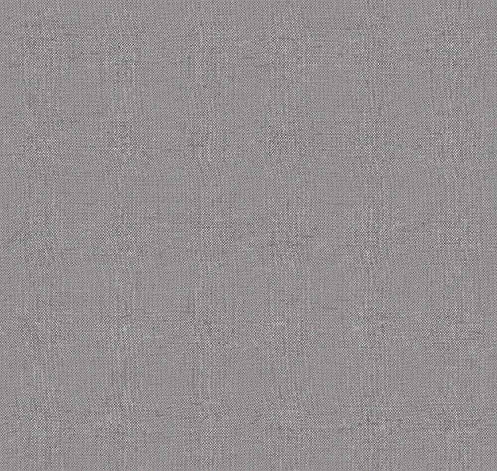 картинка Обои BRIT 8 002/1 от магазина Art Lab