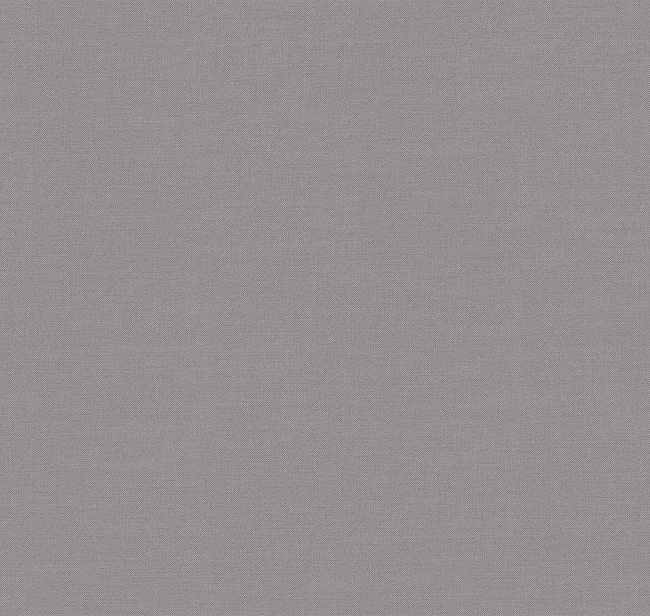 Обои BRIT 8 002/1