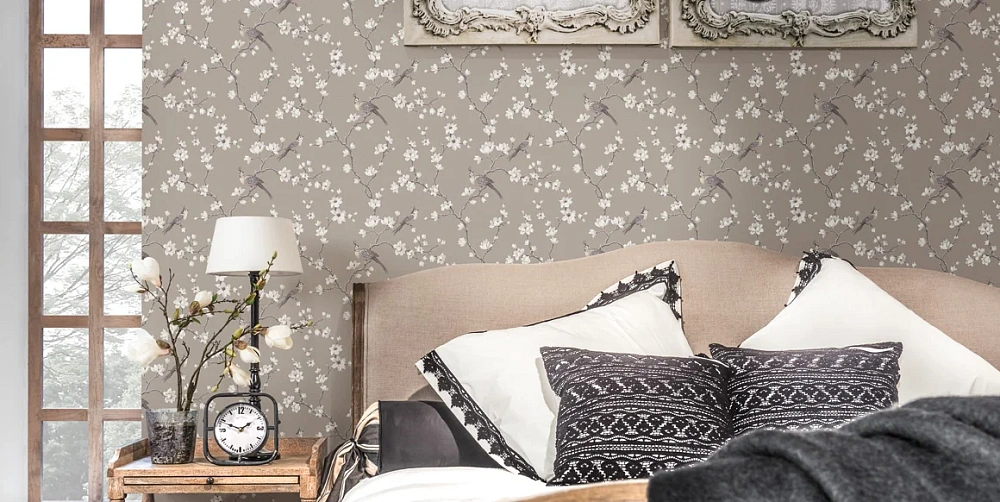 картинка Обои BQ5 004 от магазина Art Lab