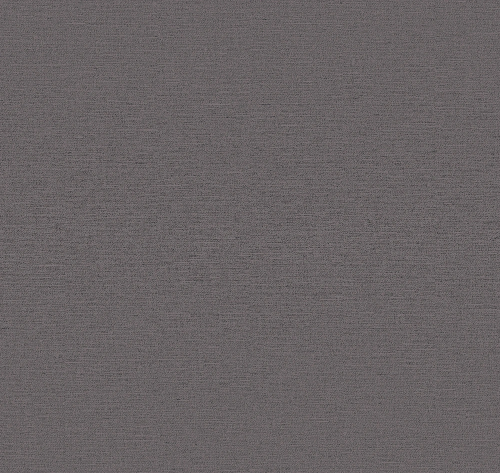 картинка Обои PM8 010 от магазина Art Lab