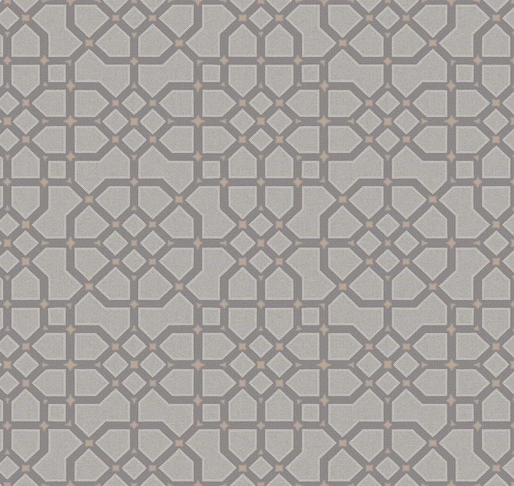 картинка Обои RU5 008 от магазина Art Lab