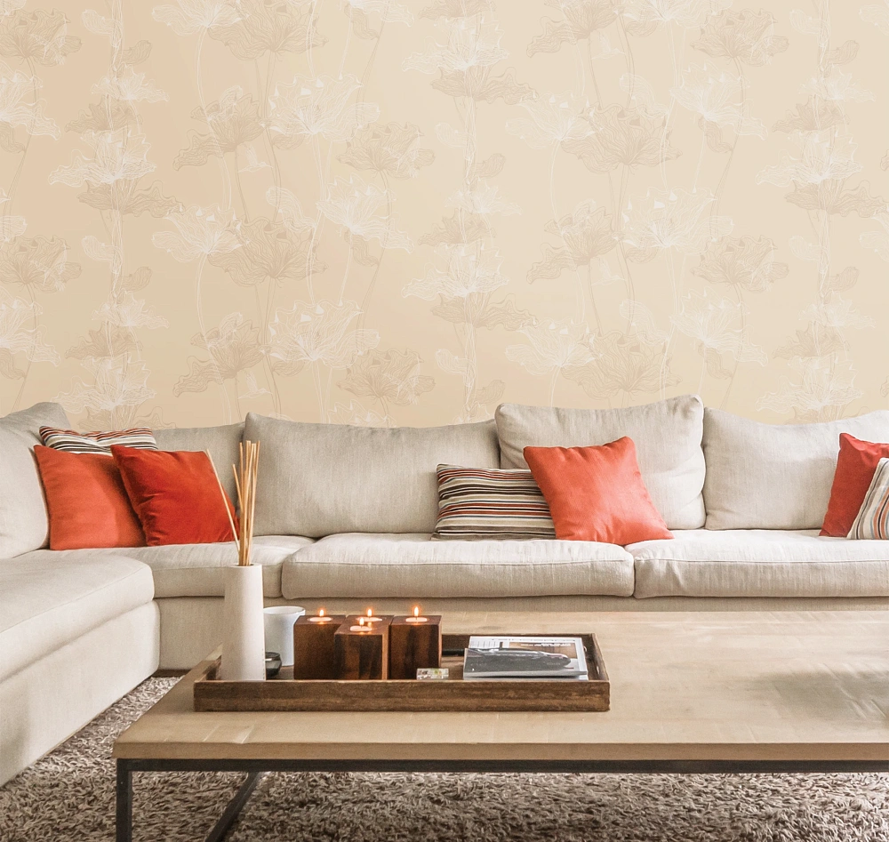 картинка Обои AM8 002 от магазина Art Lab