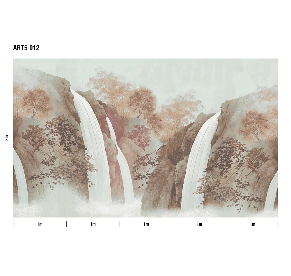 картинка Панно ART5 012 от магазина Art Lab