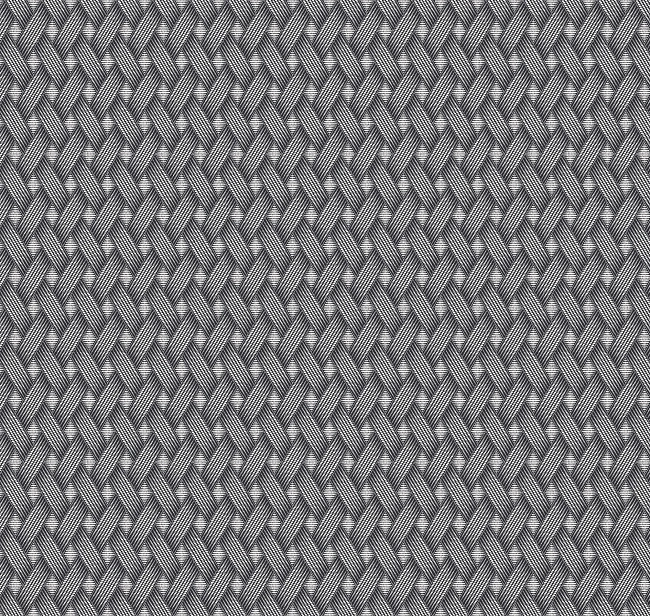 Обои JOLI8 011/5