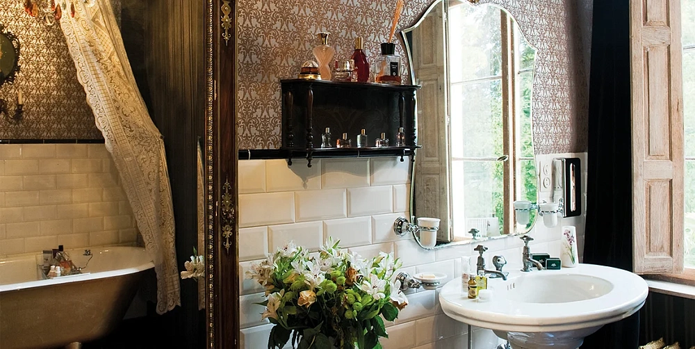 картинка Обои NK2 010/1 от магазина Art Lab