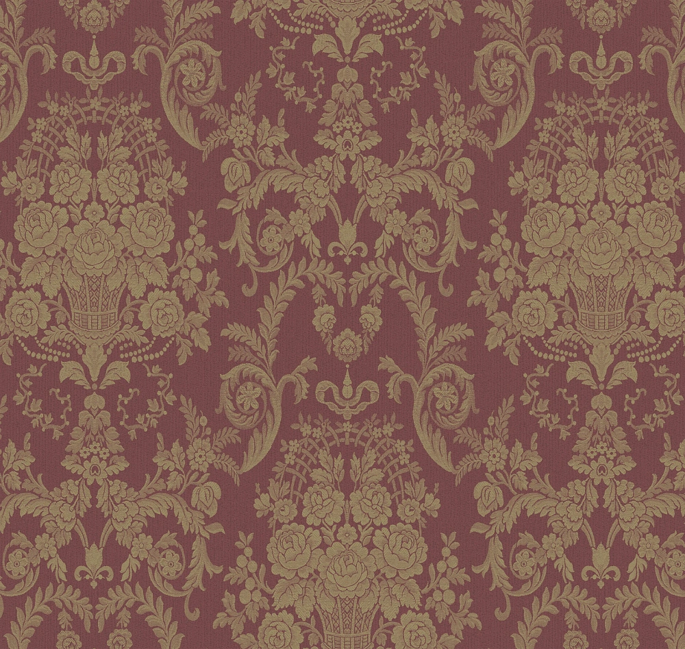 картинка Обои FLOS 8 020 от магазина Art Lab