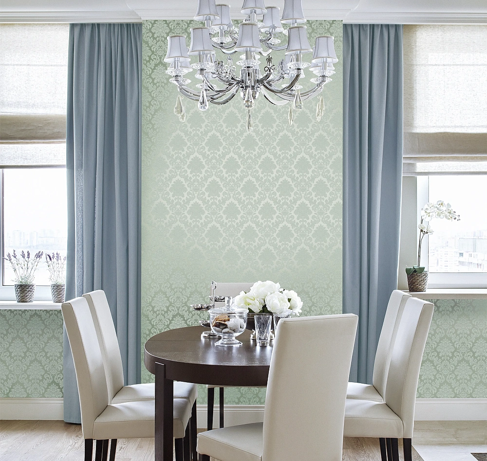 картинка Обои LS8 006 от магазина Art Lab