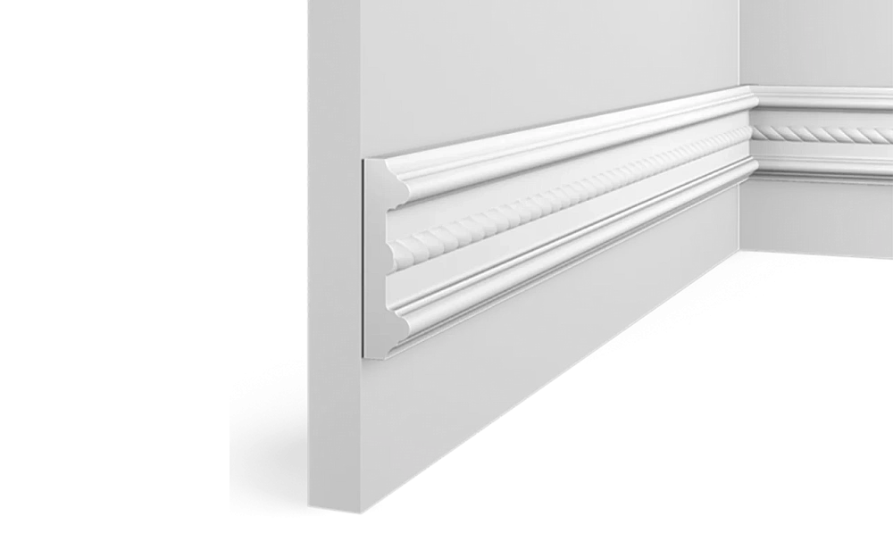 картинка WE66E2 от магазина Art Lab