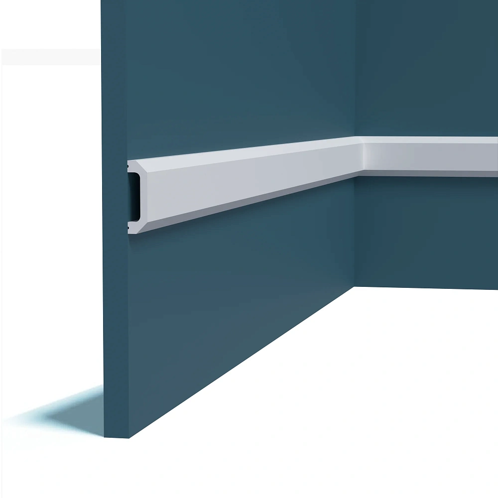 картинка P215 от магазина Art Lab