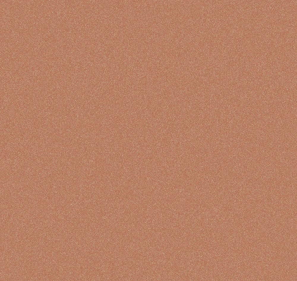 картинка Обои CRF2 020/1 от магазина Art Lab