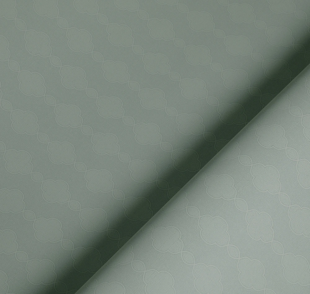 картинка Обои BRIT21 006 от магазина Art Lab