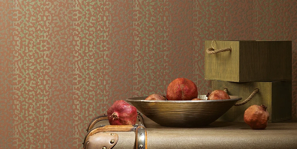 картинка Обои CLR2 021/1 от магазина Art Lab