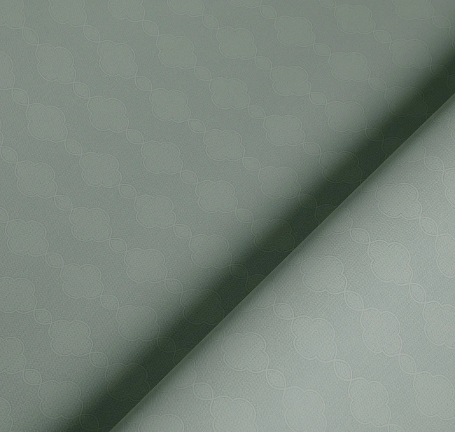 Обои BRIT21 006/1