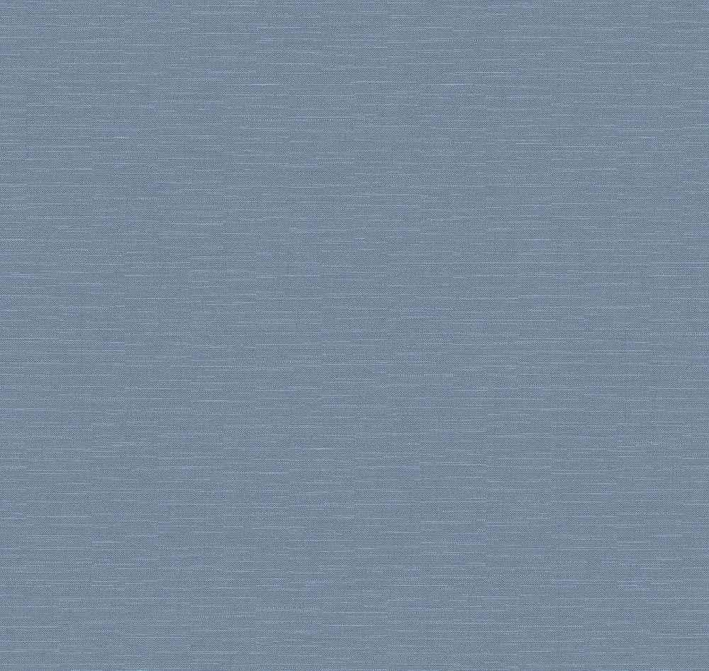 картинка Обои TXL4 006 от магазина Art Lab