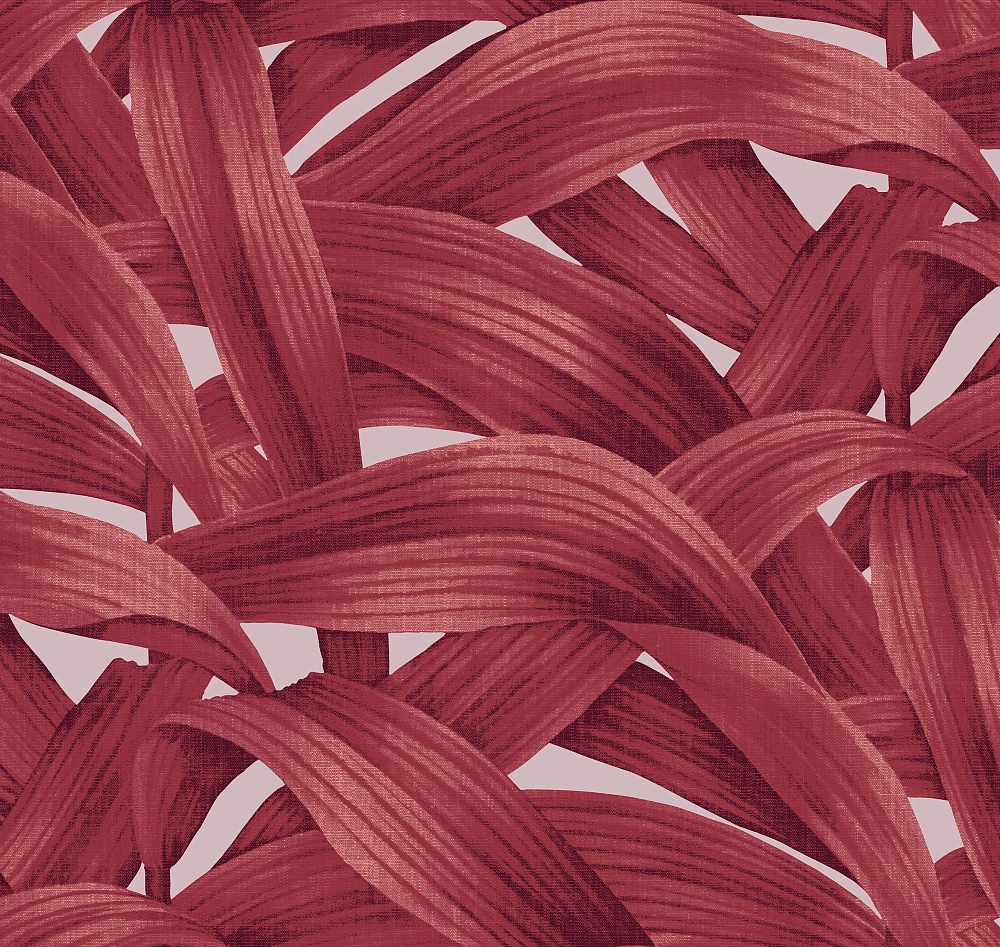 картинка Обои CRZ4 020 от магазина Art Lab