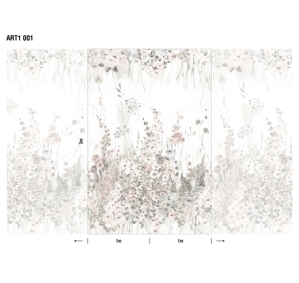 картинка Панно ART1 001 от магазина Art Lab