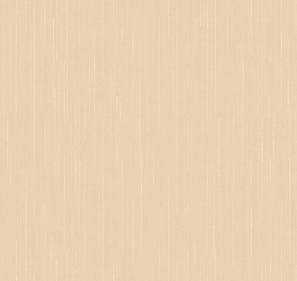 картинка Обои SLK8 003/3 от магазина Art Lab