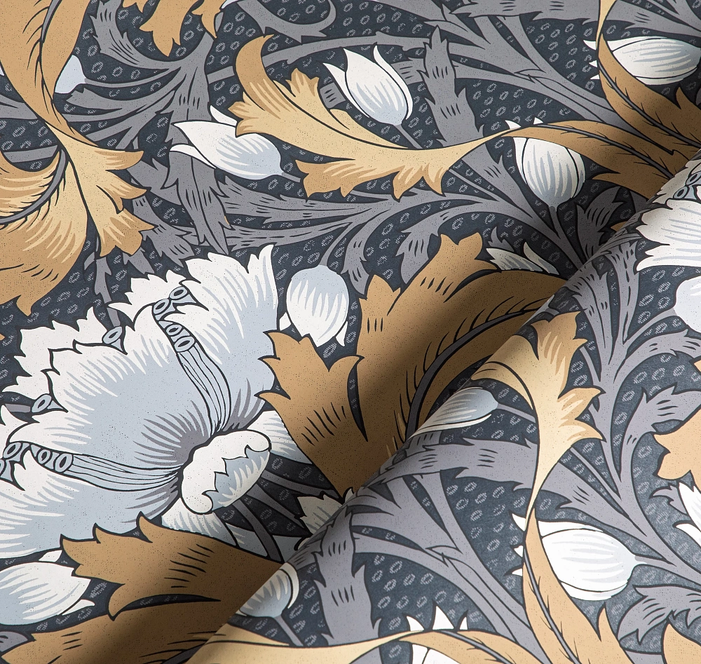 картинка Обои BRIT26 010 от магазина Art Lab