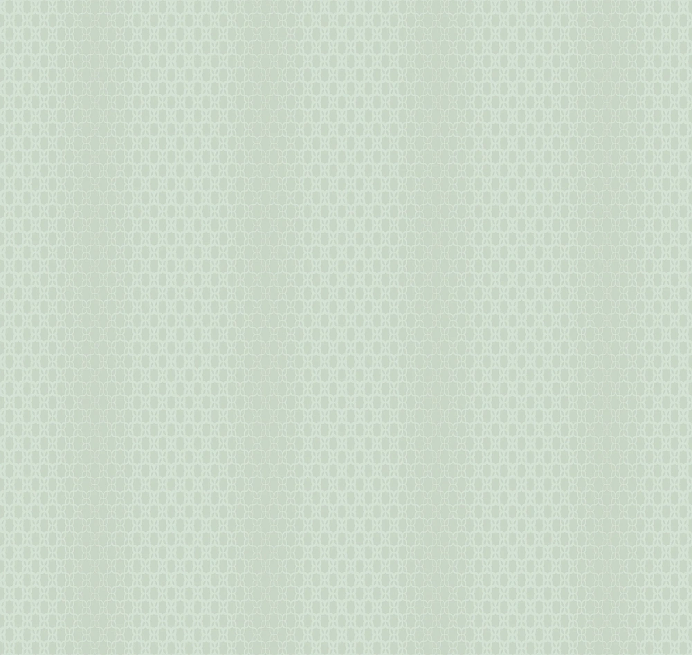 картинка Обои M8 005 от магазина Art Lab