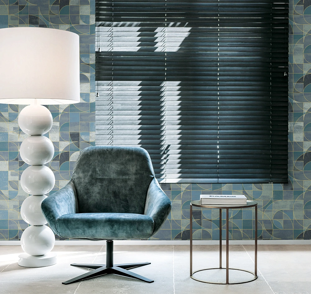 картинка Обои GM1 008 от магазина Art Lab