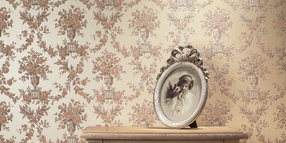 картинка Обои BQ2 006 от магазина Art Lab