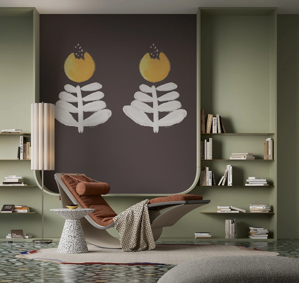 картинка Обои CRF13 010 от магазина Art Lab