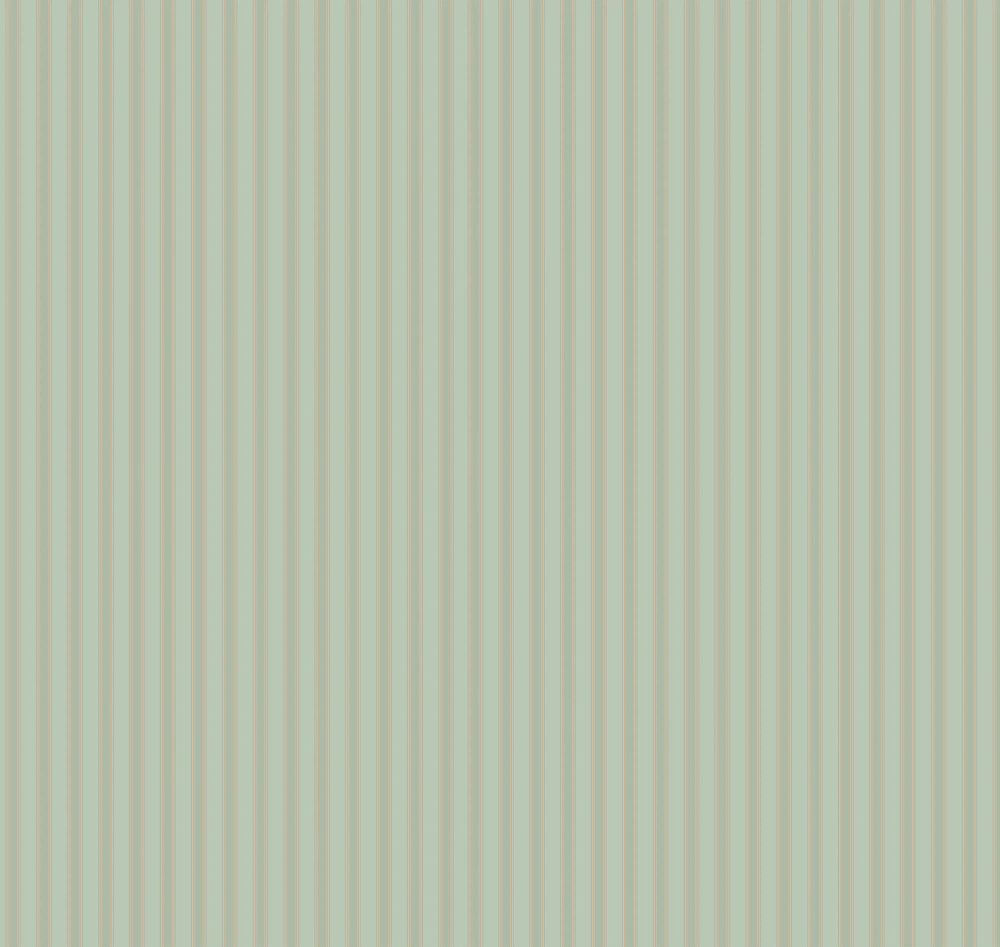 картинка Обои LS6 005/3 от магазина Art Lab