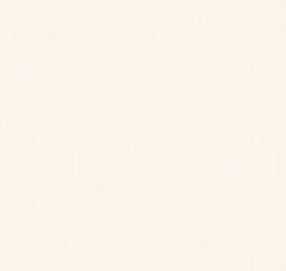 картинка Обои SLK8 001 от магазина Art Lab