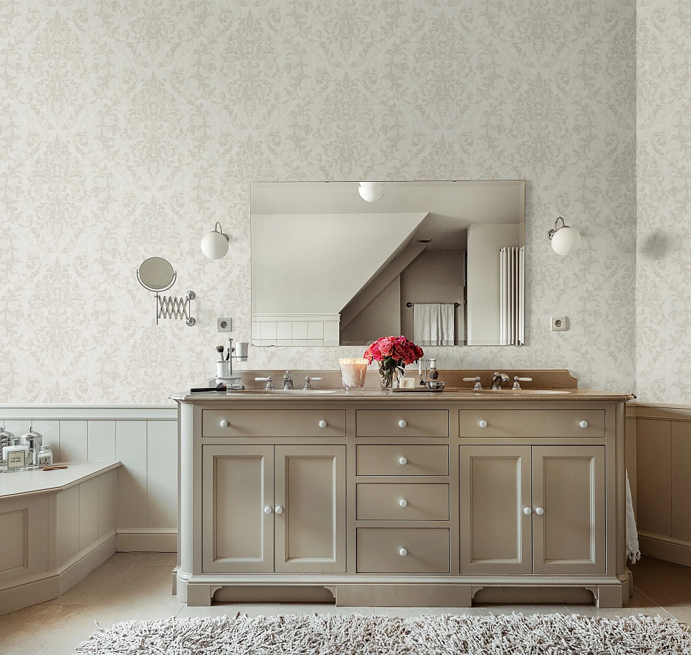 картинка Обои PM6 001 от магазина Art Lab