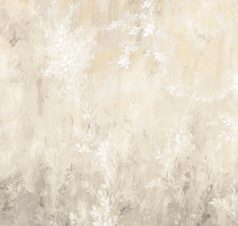 картинка Обои ETD4 002 от магазина Art Lab