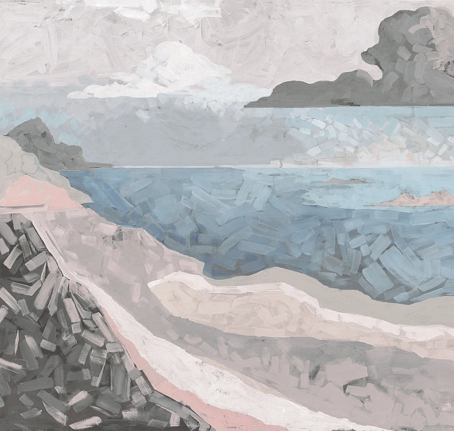 Панно ETD20 006