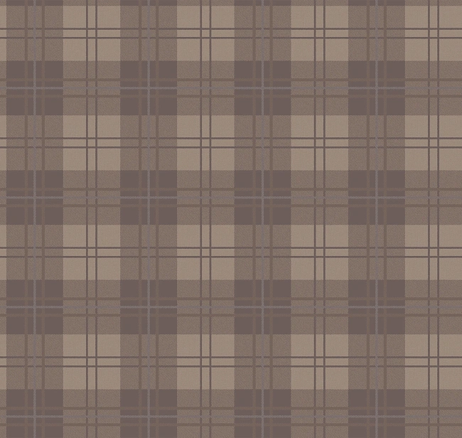 Обои BRIT 7 010/1