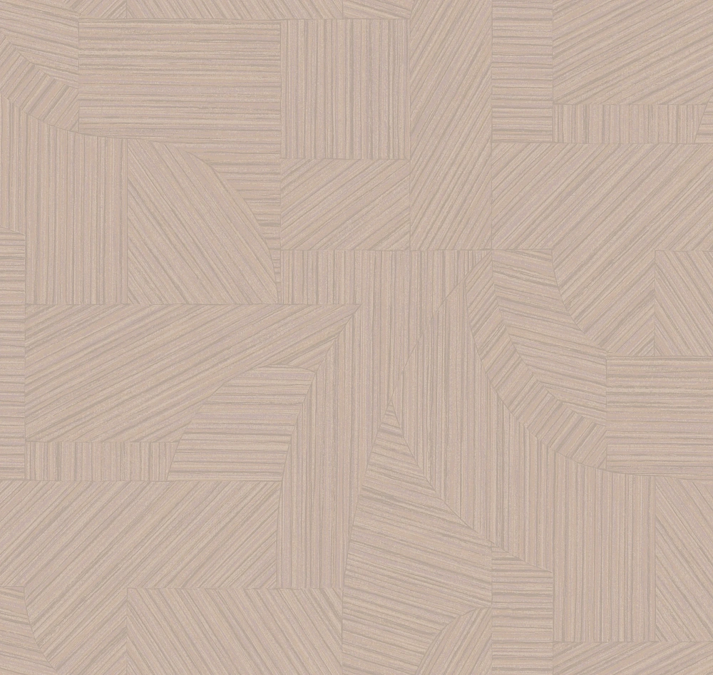 картинка Обои TER1 008 от магазина Art Lab