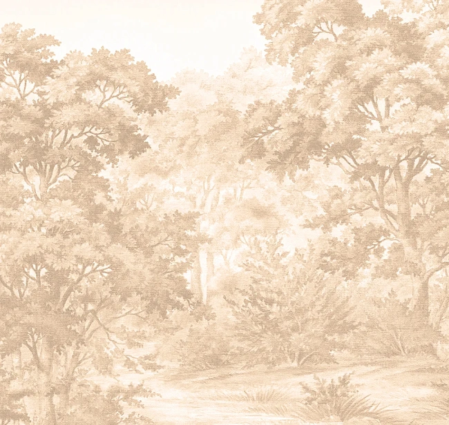 Обои ILLUSION DC 020