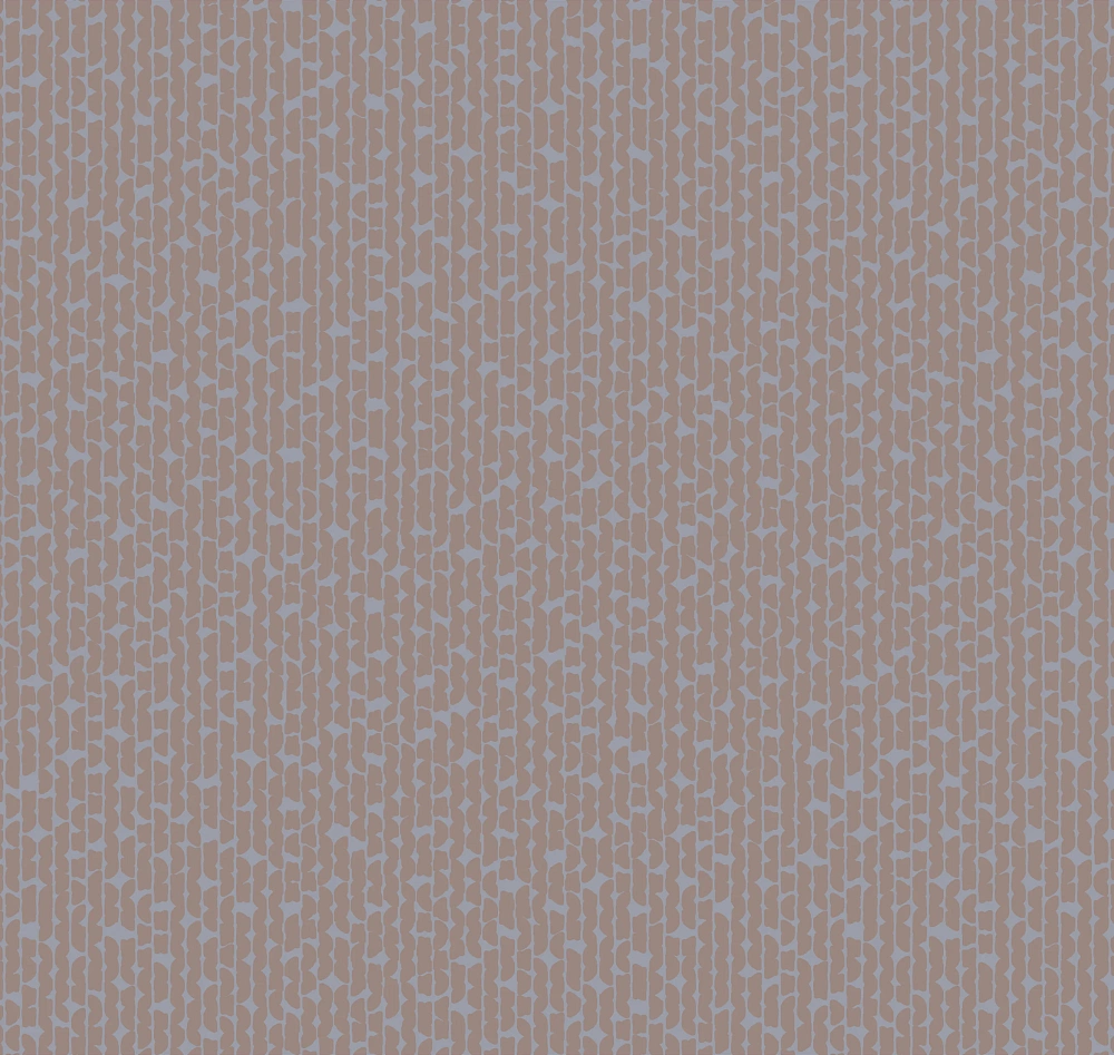 картинка Обои SOL6 006 от магазина Art Lab