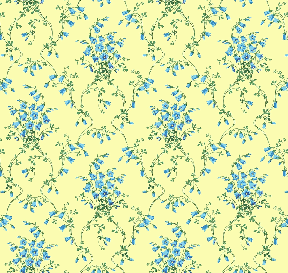 картинка Обои TWINS 9 004 от магазина Art Lab