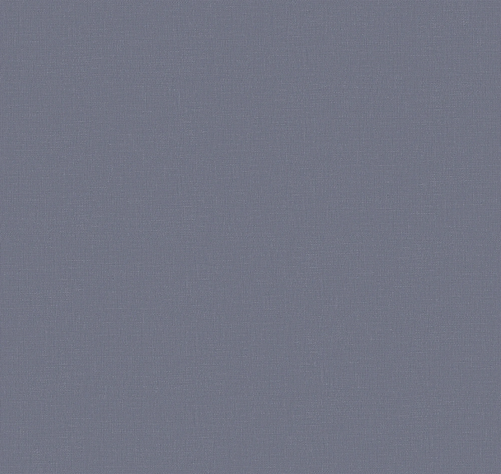 картинка Обои SDR1 021 от магазина Art Lab