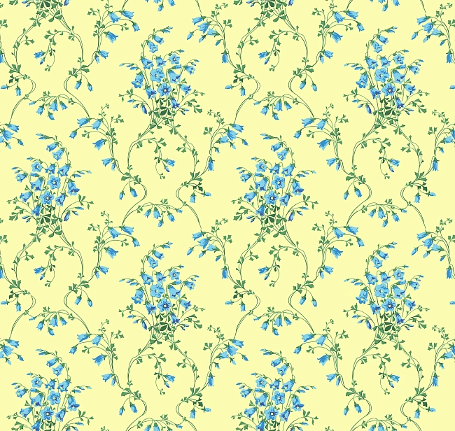 Обои TWINS 9 004