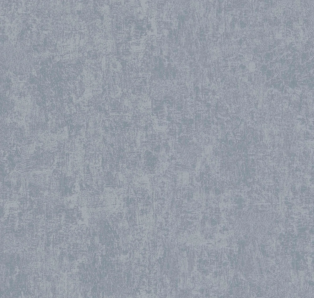 картинка Обои LD7 102 от магазина Art Lab