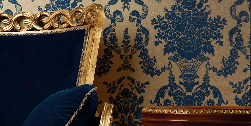 картинка Обои GT2 006 от магазина Art Lab