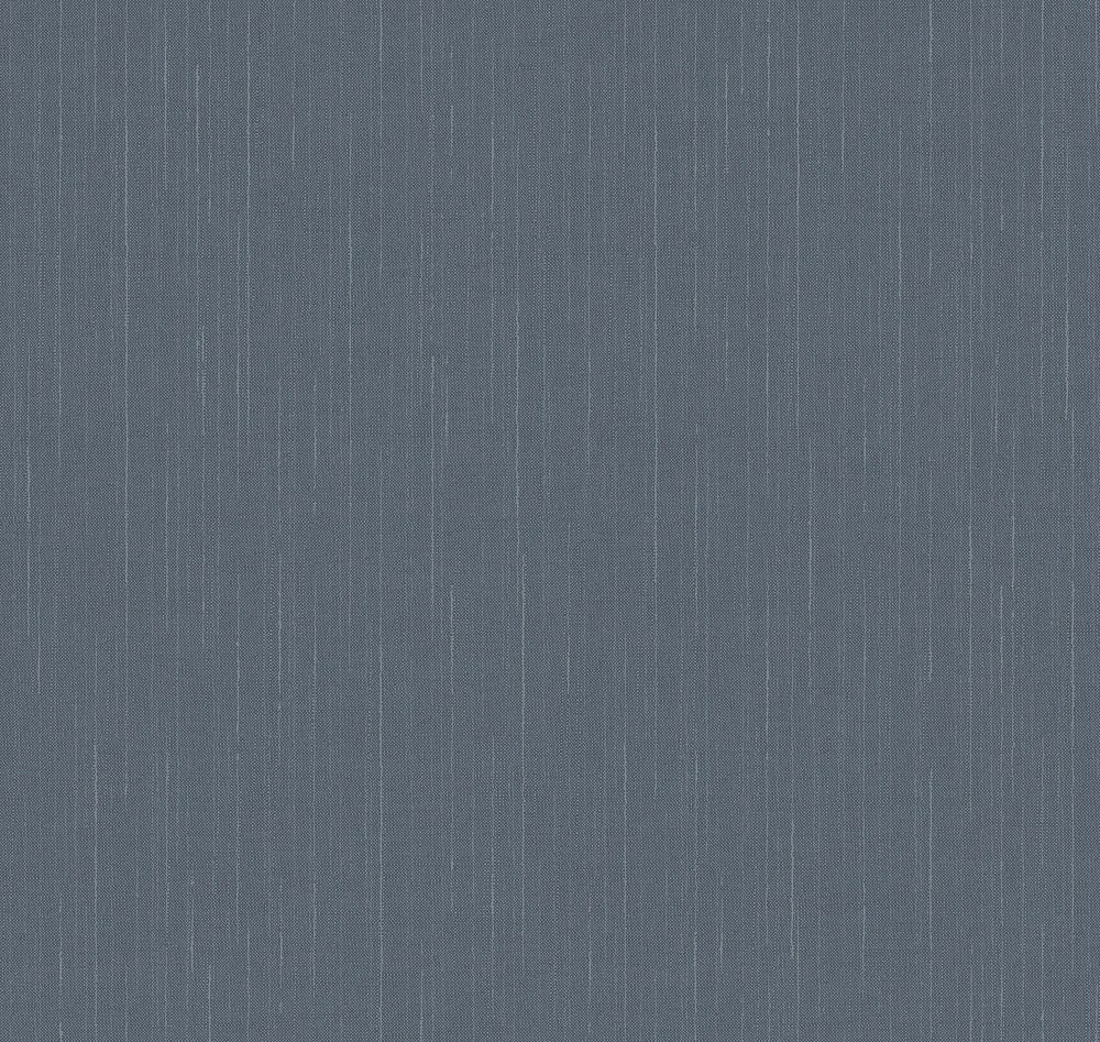 картинка Обои SLK8 021/1 от магазина Art Lab