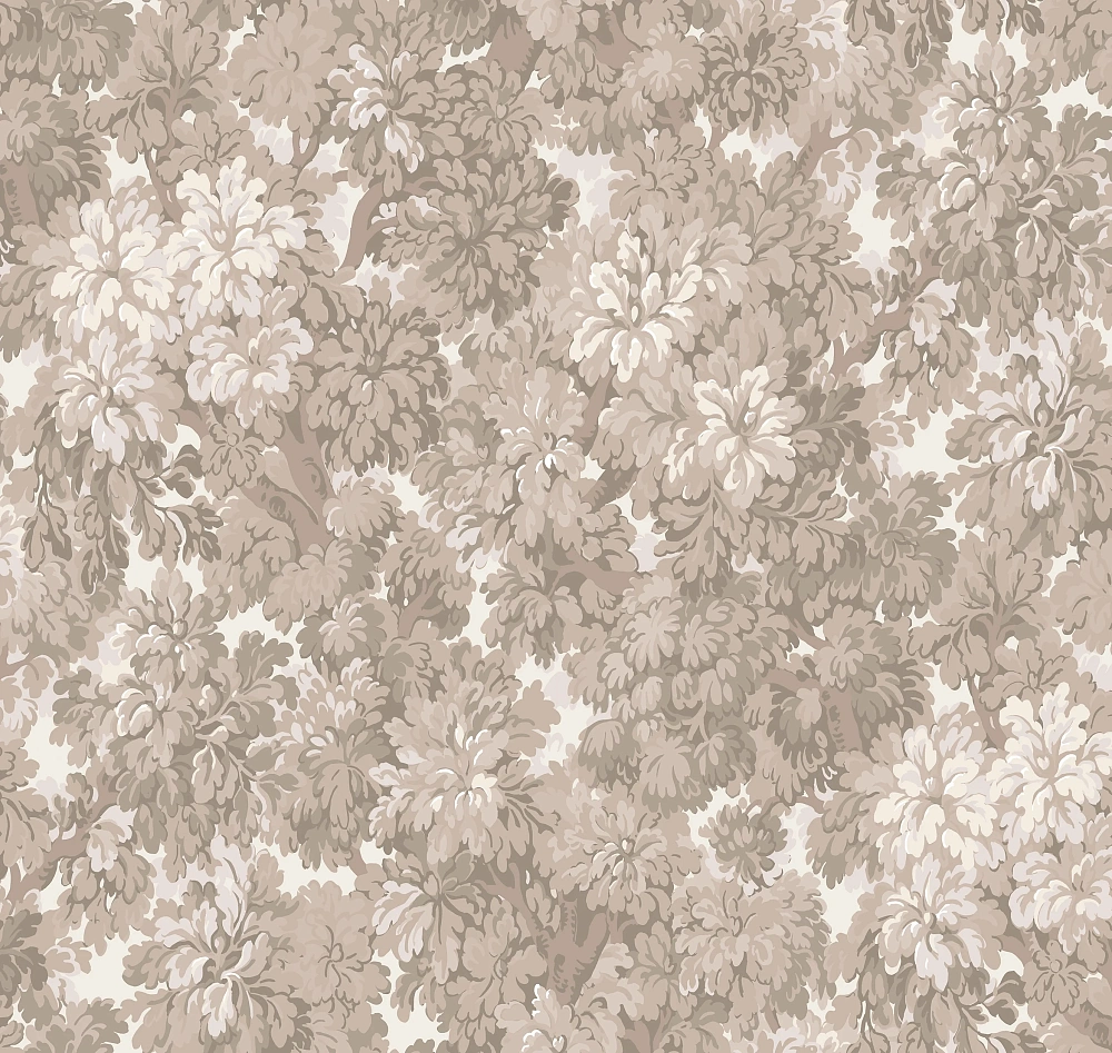 картинка Обои BRIT20 002/1 от магазина Art Lab