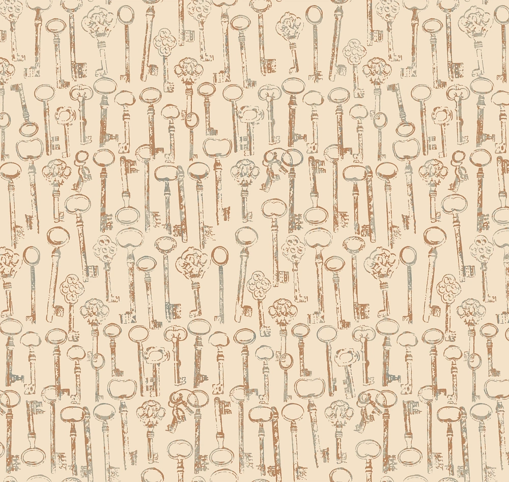 картинка Обои GC6 007 от магазина Art Lab