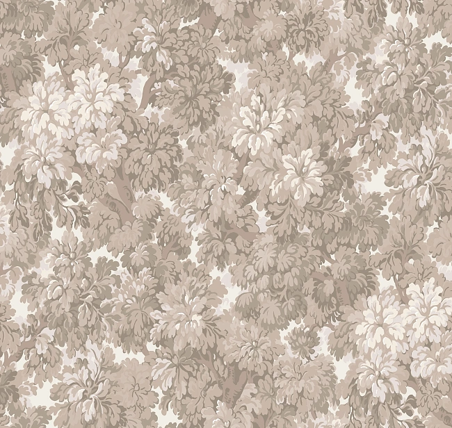 Обои BRIT20 002/1